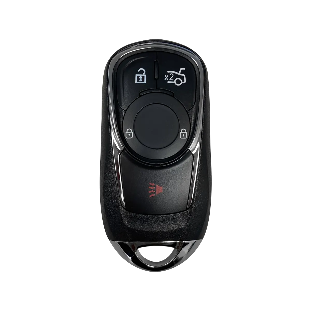 MaxiIM IKEY IKEYBK5TPR Universal Smart Key | Autel