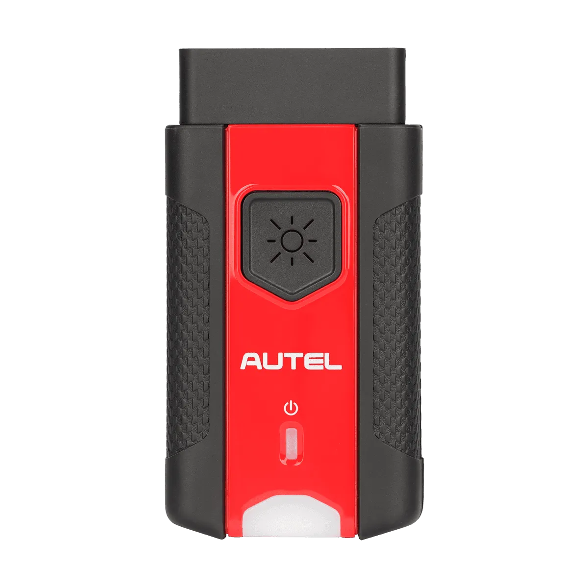 【箱・説明書付】AUTEL オーテルMaxiVCI V200診断インターフェース MaxiVCI VCI200 | Autel