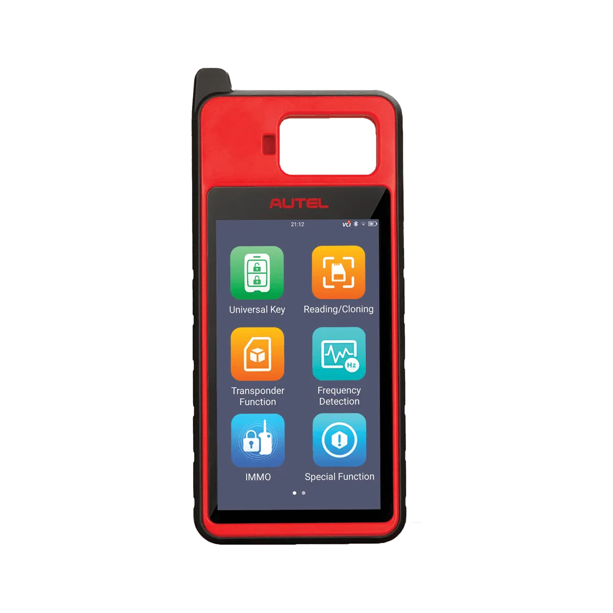 MaxiIM KM100 | Autel