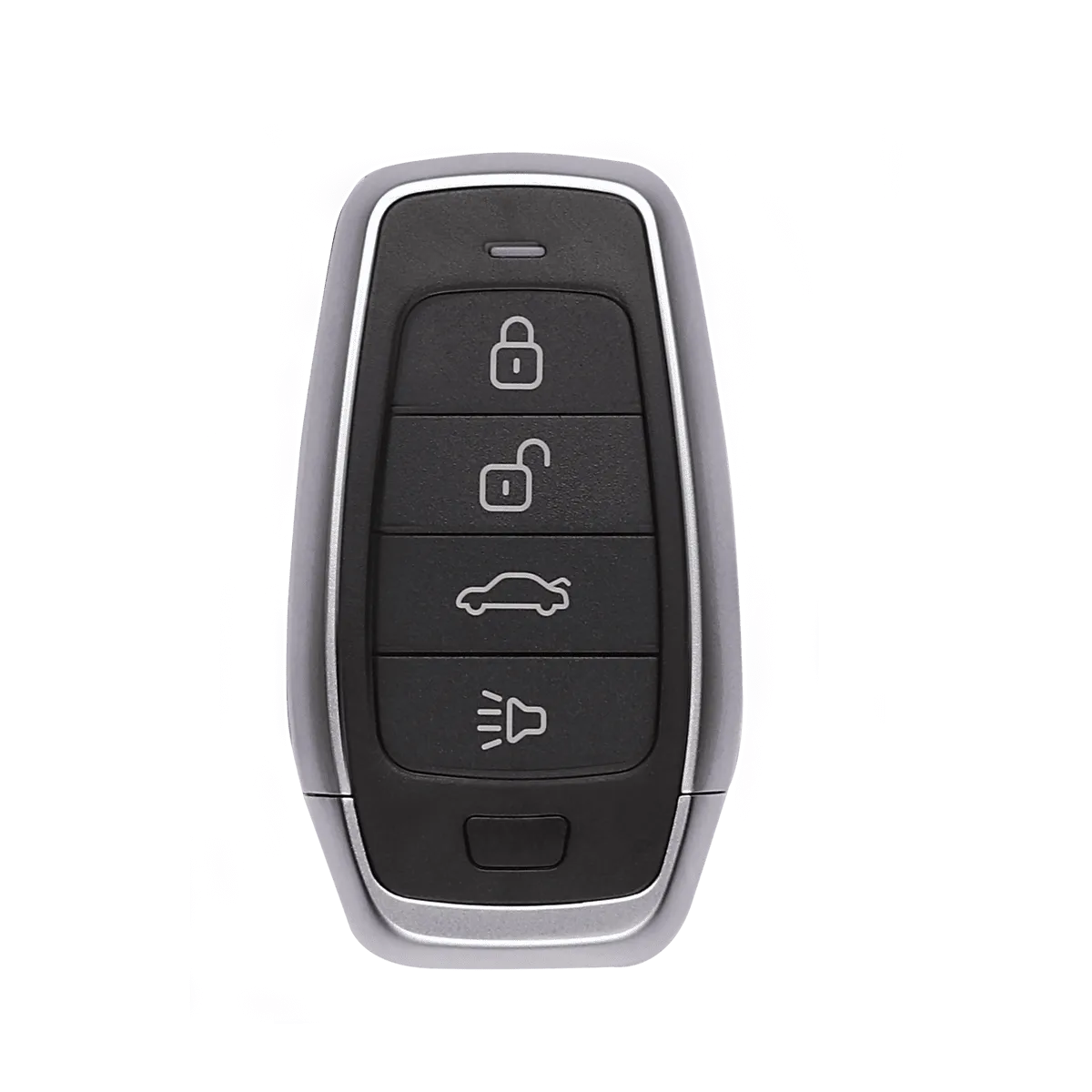 MaxiIM IKEY IKEYAT4TR Universal Smart Key | Autel