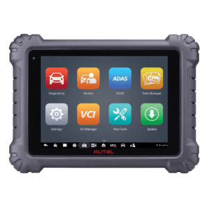 MaxiSYS MS919 | Autel