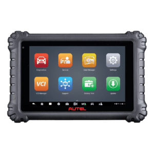 Amazon.com: Autel Scanner MaxiSys MS906 Pro-TS, Full TPMS OE Coding as MS906  PRO2-TS | 2026 Up of MP900TS/MS906 PRO/MS906MAX, Top TPMS Scan Tool, 3000+  Bidirectional Tests, 36+ Service, CAN FD&DoIP Auto Scan Autel MaxiSys MS906 PRO TS OBD2スキャナー 全システム診断スキャンツール MS906PRO MS906TS ECUコーディング TPMSセンサープログラミングツール 双方向診断 36