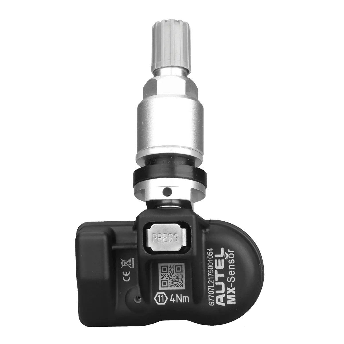 MX-Sensor 1-Sensor - Aluminum | Autel
