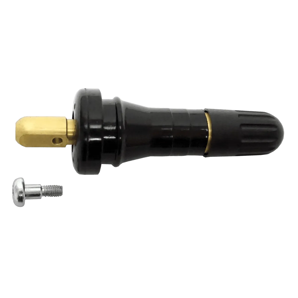 Adjustable Angle 1-Sensor Rubber