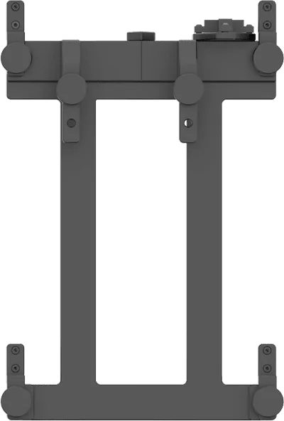 ADAS CV Pattern Bracket