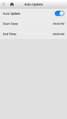 MaxiBAS BT608 Recommended