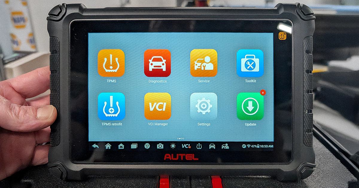 Keeping Up with New Models: Why Frequent Software Updates Matter