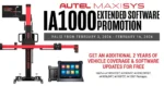 IA1000 Feb Promo