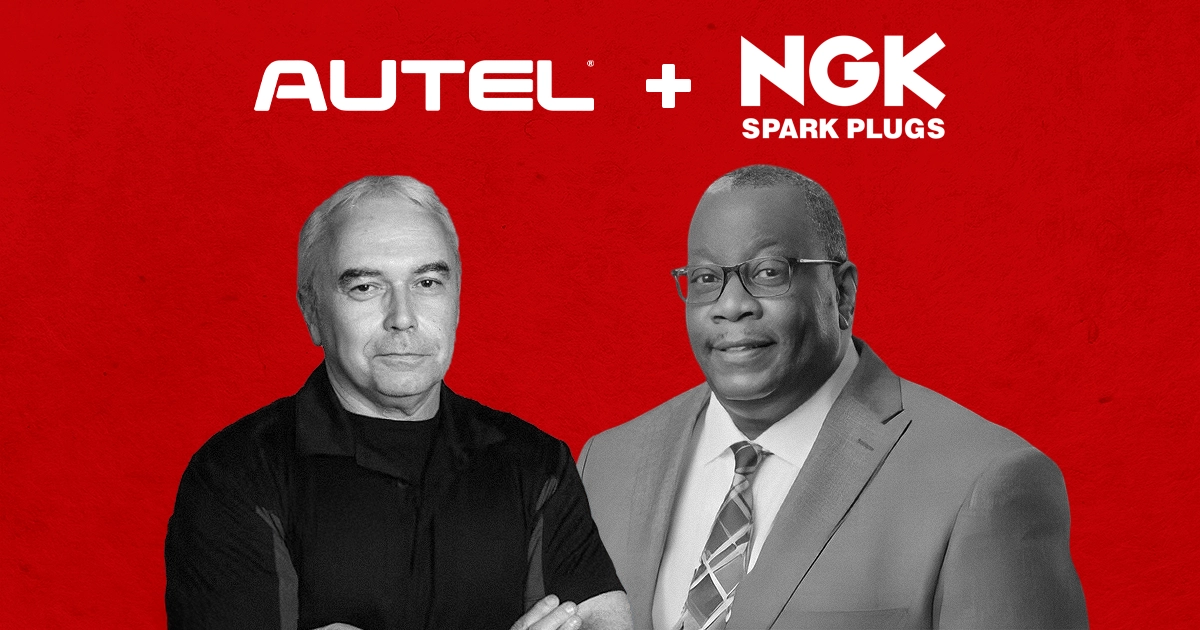 Advanced Scan Tool Diagnostics: Mastering the Autel Ultra S2 Webinar