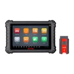 MaxiCOM MK906 Pro-TS / MK906S PRO-TS