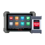 MaxiCOM MK908 Pro II