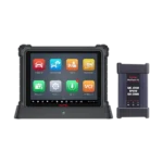 MaxiCOM Ultra Lite/Ultra Lite S