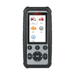 MaxiDiag MD806 Pro
