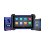 MaxiIM IM608ProII/IM608SII/IM608II