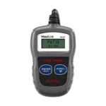 MaxiLink ML301