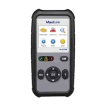 MaxiLink ML529HD