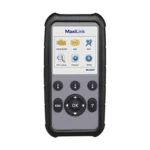 MaxiLink ML609P