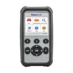 MaxiLink ML629