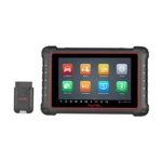 MaxiPRO MP900-BT KIT