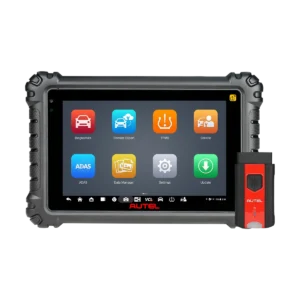 MaxiSYS MS906PRO2-TS