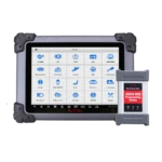 MaxiSYS MS908S Pro II