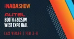 NADA Show 2026