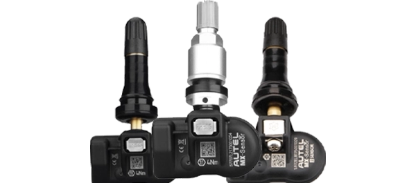 Autel TPMS MX 1-Sensor