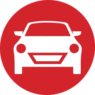 IWA500 Automated Vehicle ID