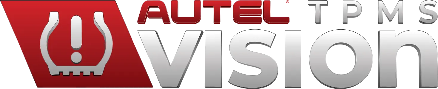 TPMS Vision