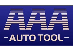 AAA Auto Tool