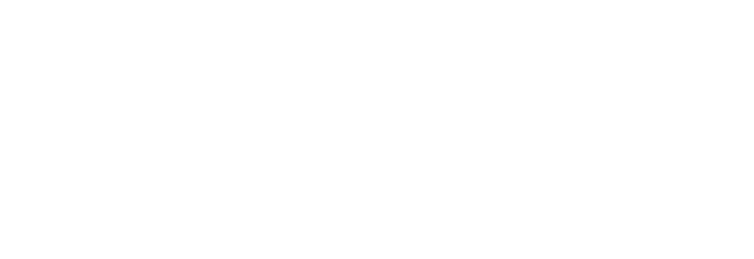 Aapex logo - white