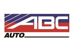 ABC Auto