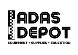 ADAS Depot