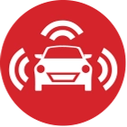 ADAS Calibration Centers