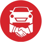 Automotive Dealerships