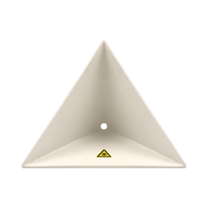 Corner Reflector Set