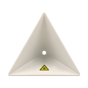 Corner Reflector Set