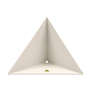 Corner Reflector Set