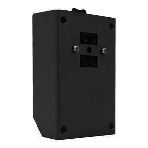 Corner Reflector Set