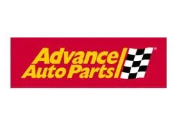 Advance Auto Parts