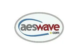 AESWave