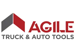 Agile Truck & Auto Tools