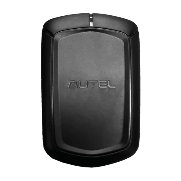 APB112 Key Fob Emulator