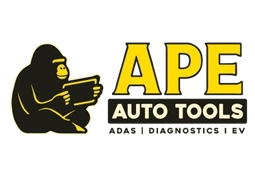Ape Auto Tools