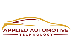 Applied Automotive Technology
