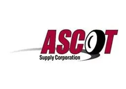 Ascot Supply Corporation