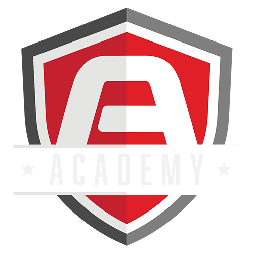 Autel Academy