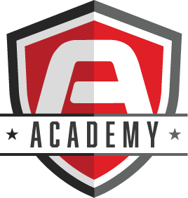 Autel Academy Training