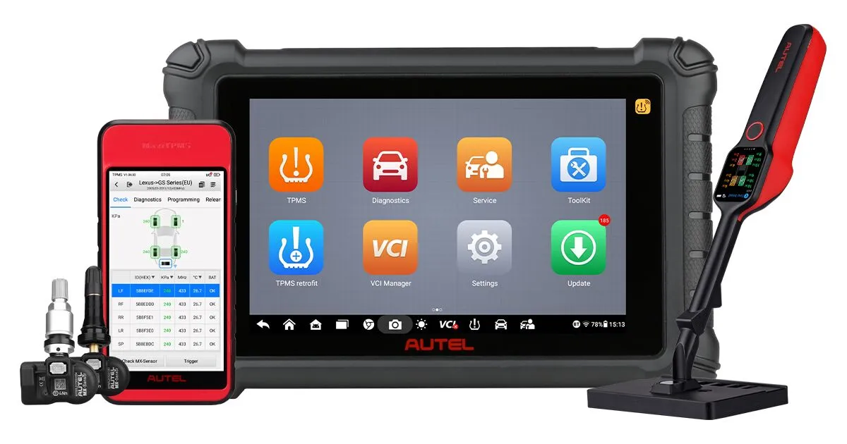 autel-choosing-tpms-lineup Choosing the Right Autel TPMS Solution for Your Shop