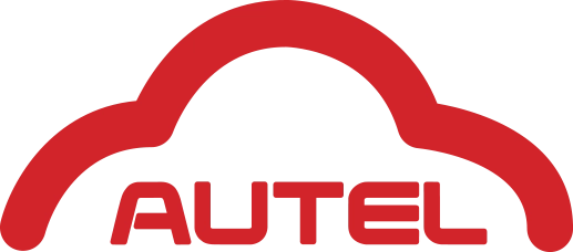 Autel Cloud Logo